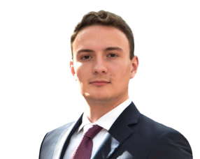 nicholas-sorenson.png