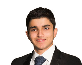 nikhil-gandhi.jpg