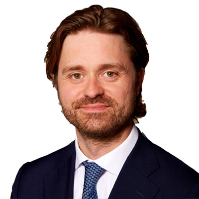 nils-plaine.jpg