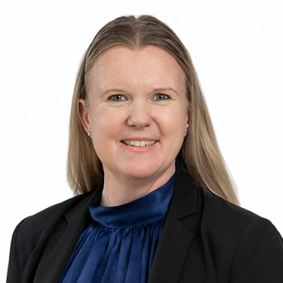 rachel-priddis2.jpg