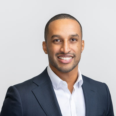 rene-ogunbona.jpg