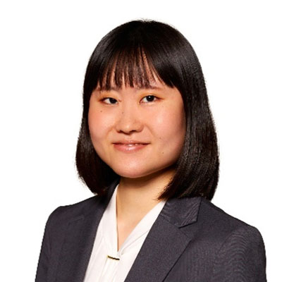 riho-oba.jpg
