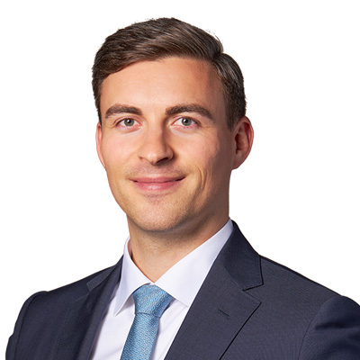 robin-höpfl.jpg