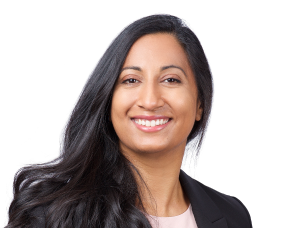 sameera-gadiyaram.png