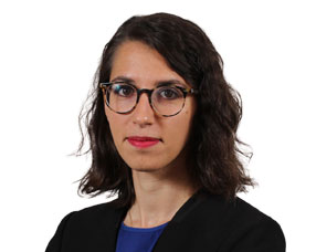 sarah-bibring.jpg