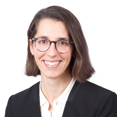 sarah-bibring2.jpg