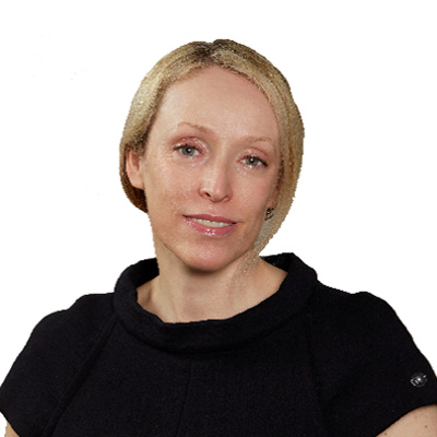 sarah-cole.jpg