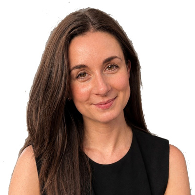 sarah-lapthorn2.jpg