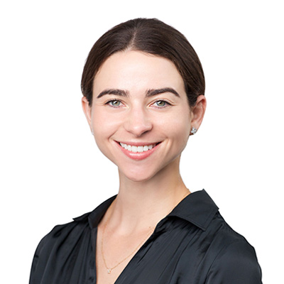 sarah-loudecuer.jpg