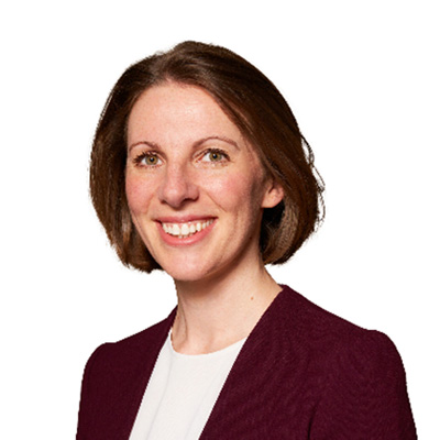 sophie-durham.jpg