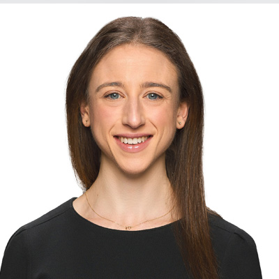 stacey-lotkin.jpg