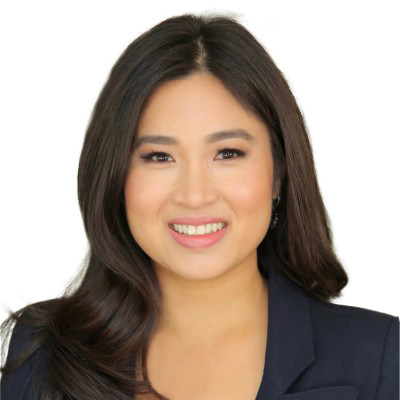 tina-pham-2.jpg