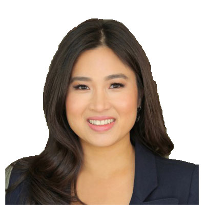 tina-pham.jpg