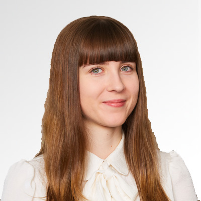 zuzanna-ajchel.jpg