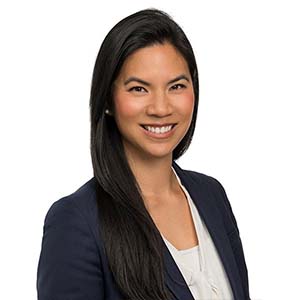 Celine-Kabashima.jpg