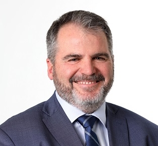 Gavin-Kerr.jpg