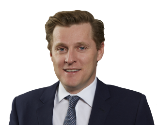 Gregor-Kurth.png
