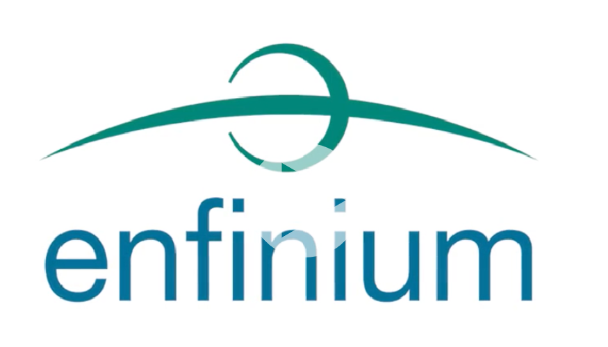 enfinium