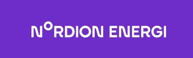 Nordion