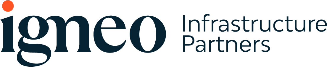 Igneo Logo